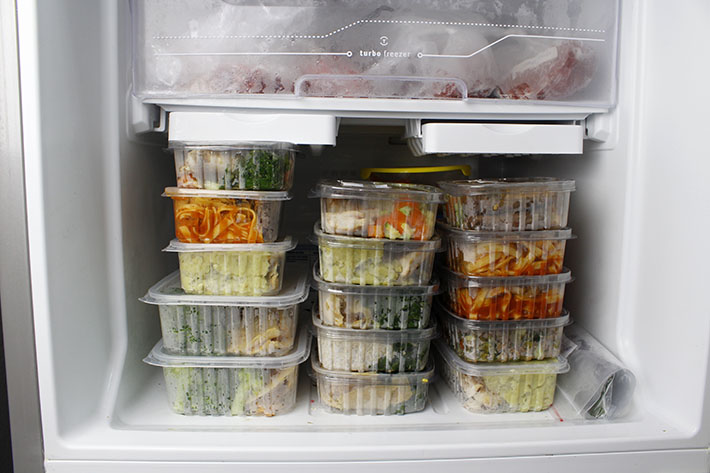 Картинки по запросу embalagem para comida congelada