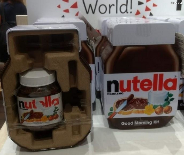 23 доказательства того, что куда ни глянь - кругом обман! 23 доказательства того, что куда ни глянь - кругом обман! смешные картинки