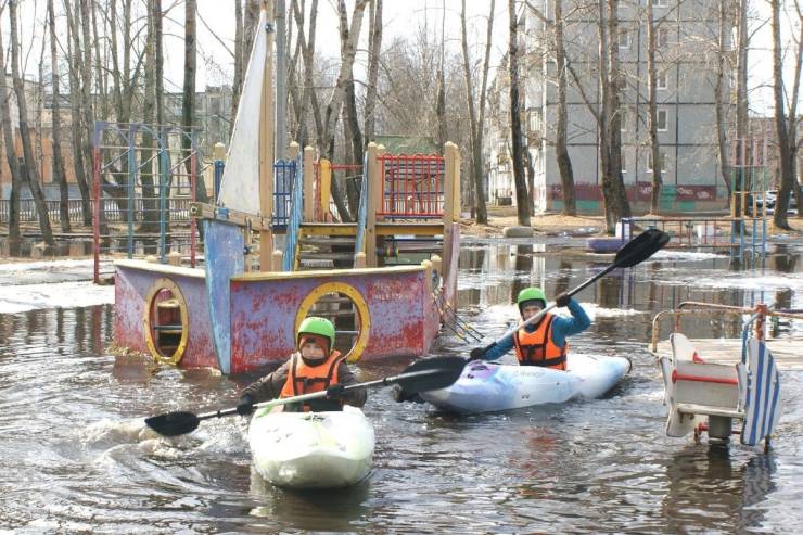 Подборка прикольных картинок Подборка прикольных картинок приколы,смешные картинки,юмор