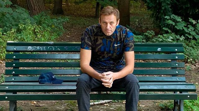 Поколение ремейков – западным спецслужбам не хватает грамотных сценаристов Поколение ремейков – западным спецслужбам не хватает грамотных сценаристов геополитика