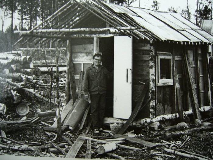 Подборка фотографий со всего мира история, фото