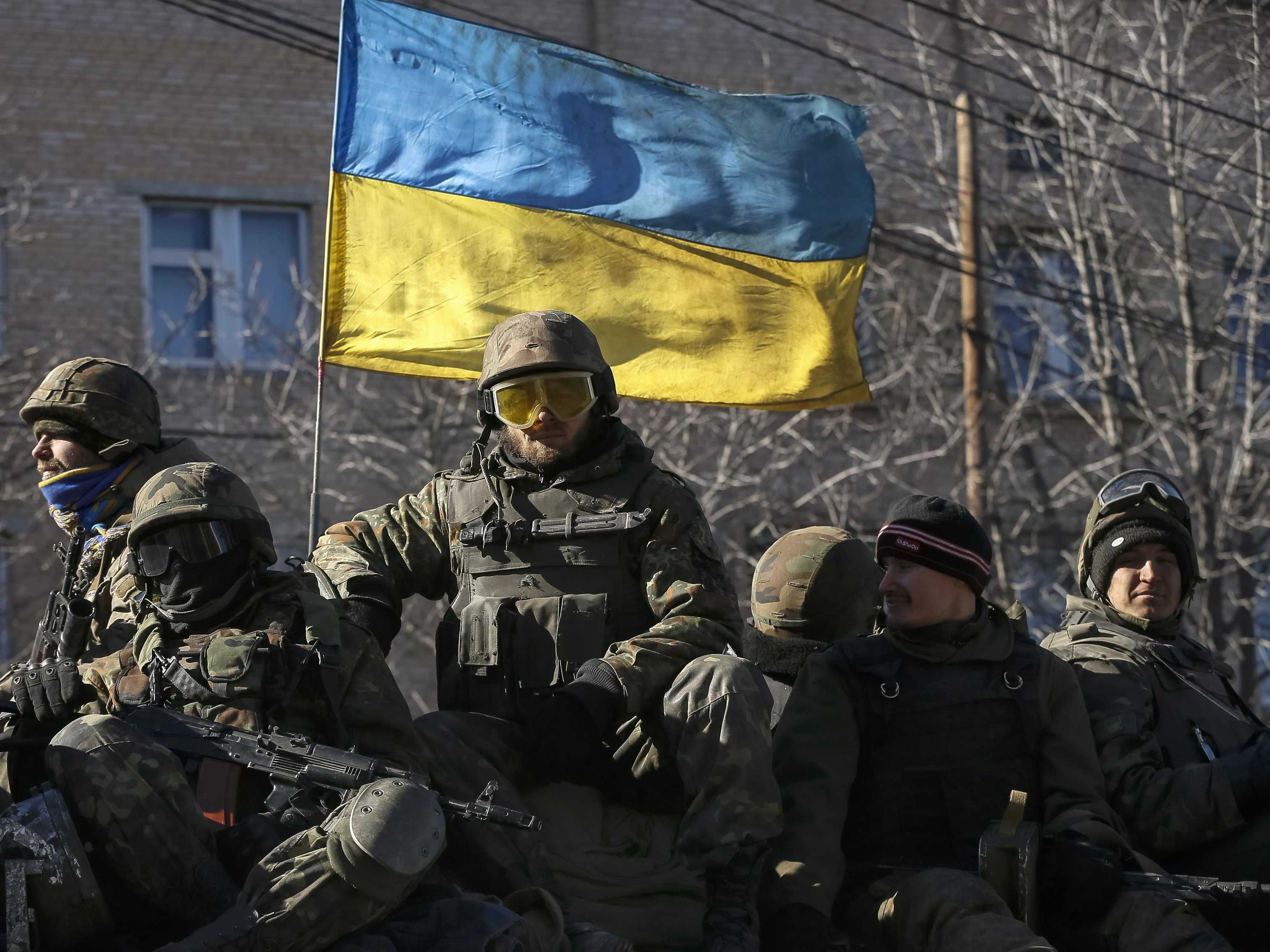 Сводки украинцев. ВСУ Украины 2014. Украинские войска. Украинский конфликт. Украинская армия.