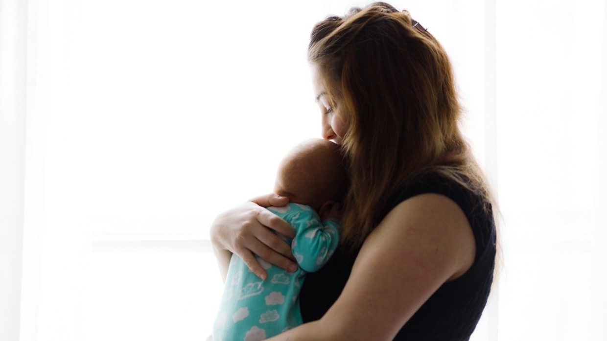 Депутат Рады Павленко возмутился антирекорду Украины по рождаемости