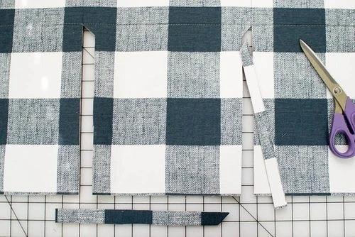 Идеи для хранения — интерьерные корзины: 5 мастер-классов для дома и дачи,мастер-класс