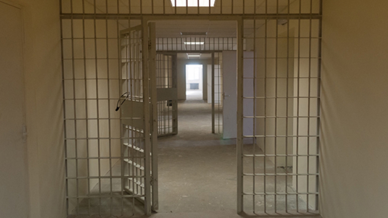 Судмедэксперта по делу о гибели замглавы департамента культуры арестовали в Москве