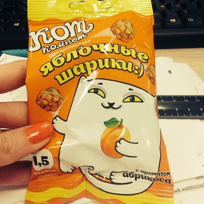 Снимки, которые полностью ломают понятие о логике и здравом смысле Снимки, которые полностью ломают понятие о логике и здравом смысле