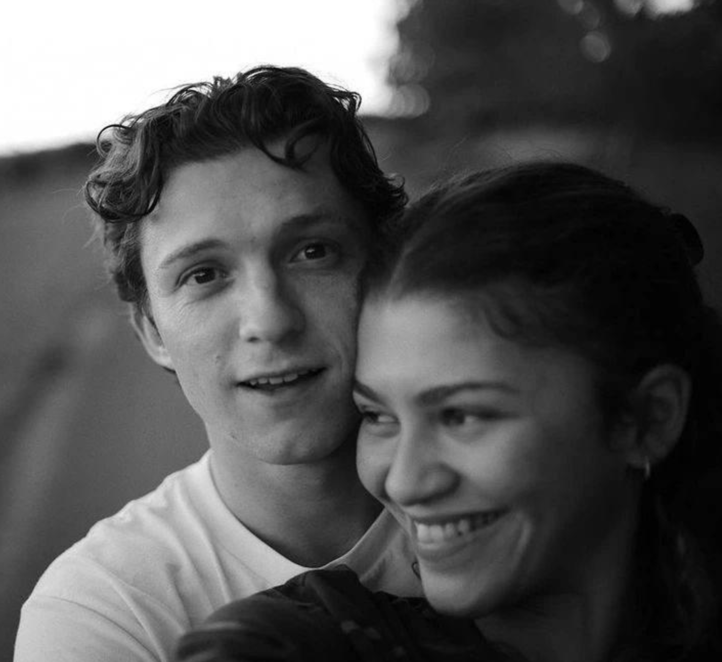 20 доказательств любви: история отношений самой милой пары Голливуда — Зендаи и Тома Холланда время, отношения, церемонии, премии, Зендаи, Зендая, певица, хотим, вручения, фанатов, поклонников, жизнь, ранее, новость, предложение, нечто, «Золотой, пальце, кольцом, сказал