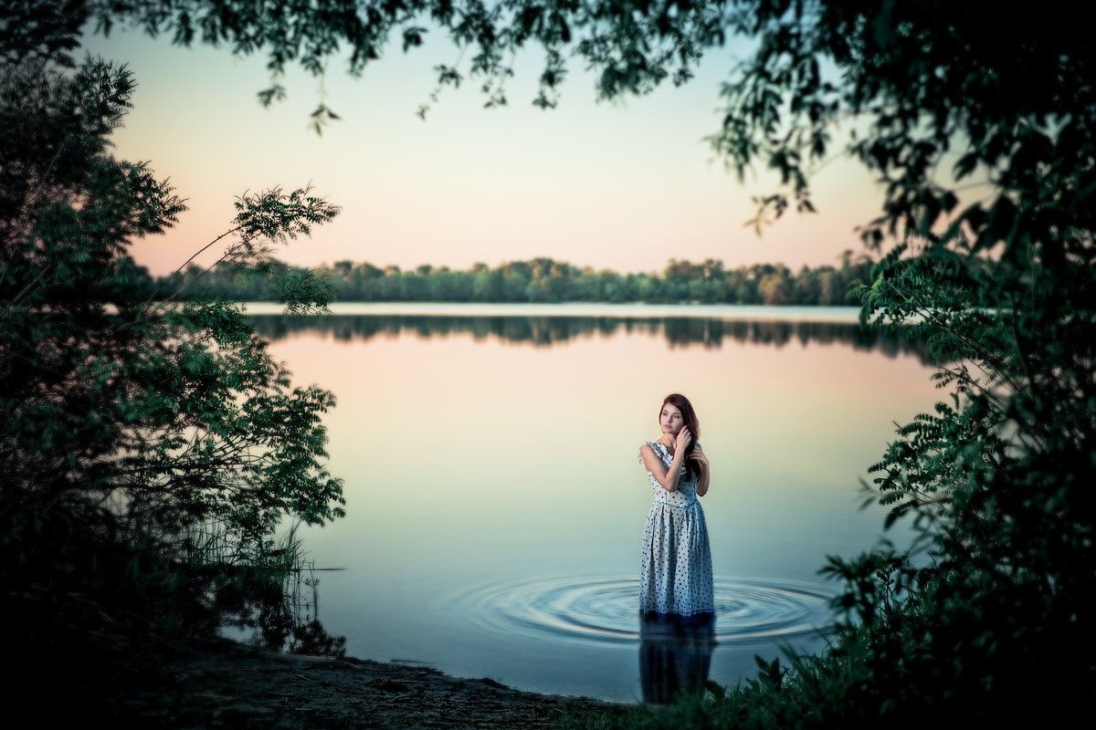 Женская красота на Руси Женская красота на Руси рассказы