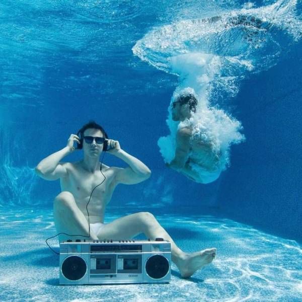 Забавные картинки и смешные фотографии для улыбки и позитива Забавные картинки и смешные фотографии для улыбки и позитива приколы,угарные фотки,фото приколы,шикарные фотографии,юмор