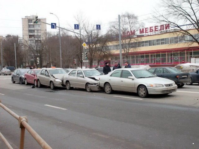 Автовсячина Автовсячина, авто, автомобиль, автоприкол, машина, прикол