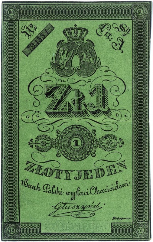 Альбом монет и ассигнаций Николая I Альбом монет и ассигнаций Николая I История России,монеты,Николай первый