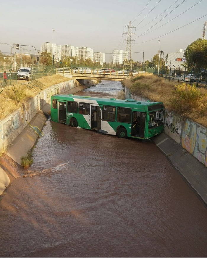 Подборка смешных картинок Подборка смешных картинок приколы,смешные картинки,юмор