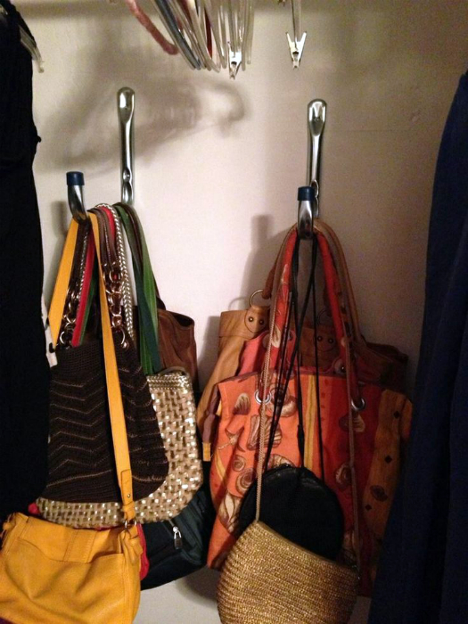 17 хитростей, помогут увеличить возможности гардероба