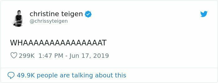 Вот как на самом деле надо чистить чеснок Вот как на самом деле надо чистить чеснок позитив