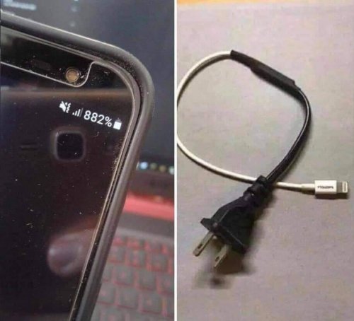 Прикольные картинки для всех Прикольные картинки для всех