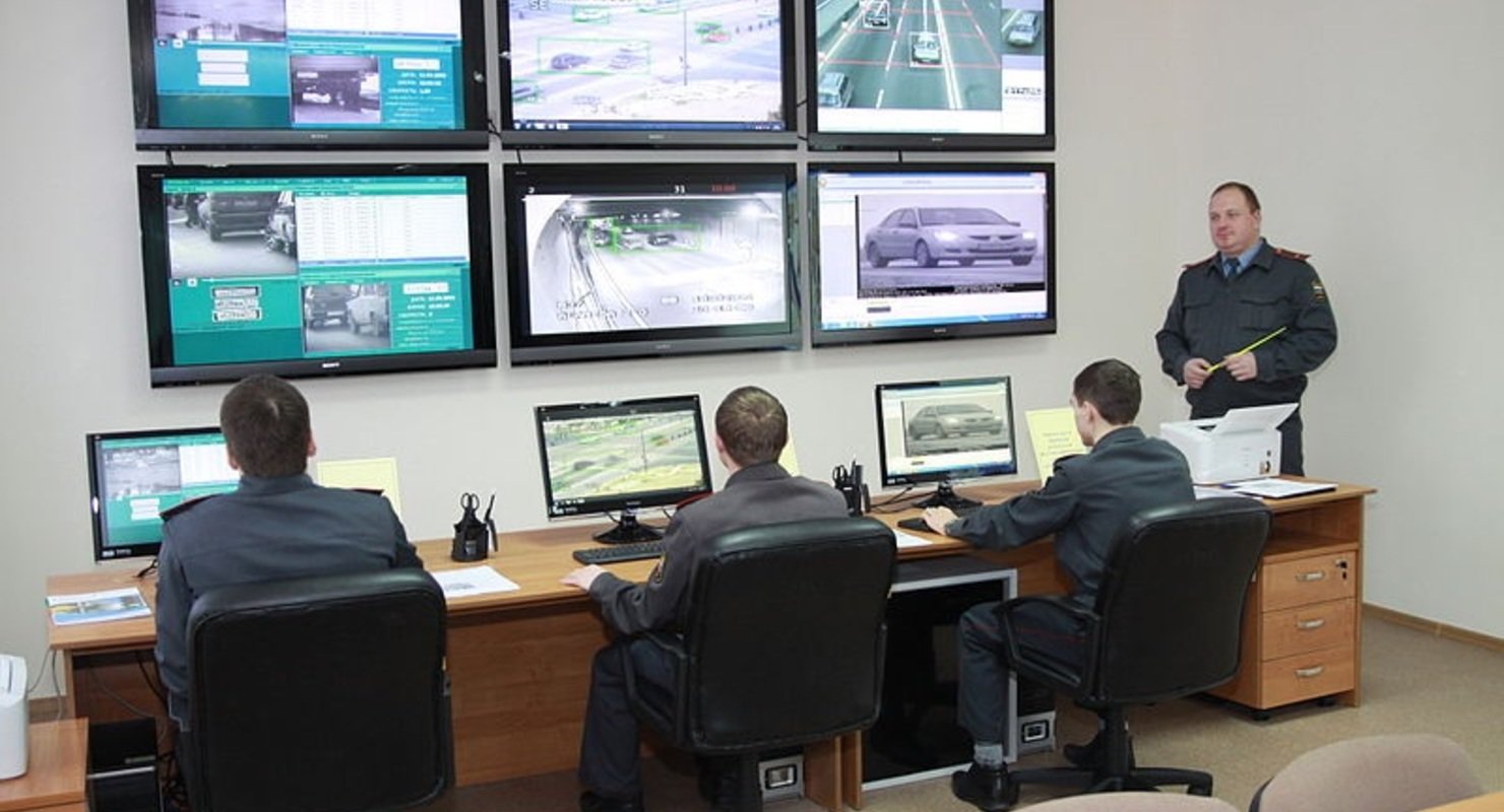 «Платформа «Автодата», для сбора всех данных о автовладельцах, вызывает все больше вопросов «Платформа «Автодата», для сбора всех данных о автовладельцах, вызывает все больше вопросов Автомобили