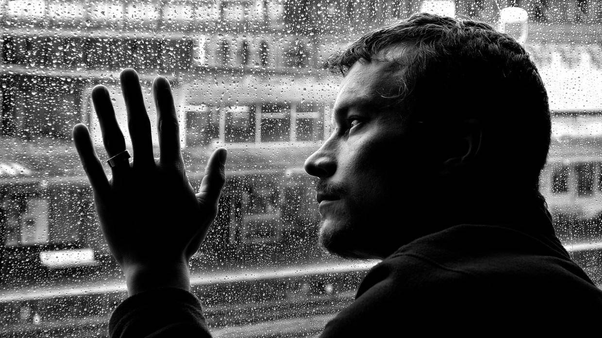 Психотерапевт Мисевич дала советы по борьбе с депрессией после COVID-19