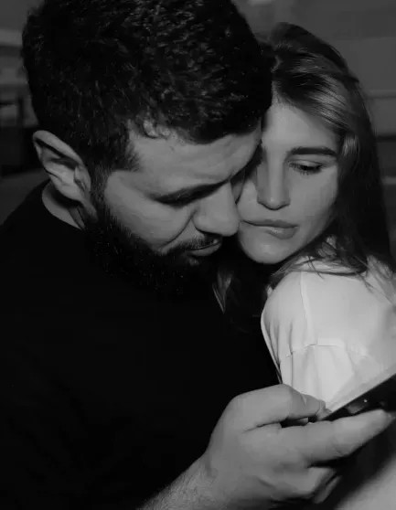 Анастасия Миронова и рэпер Navai, по слухам, расстались Миронова, Navai, Анастасия, Мироновой, рэпер, роман, Ксения, этого, вместе, ребята, несколько, Собчак, Наваи, NavaiАнастасия, после, расстались, IRNBY, фитнескурсы, блогер, спортивный