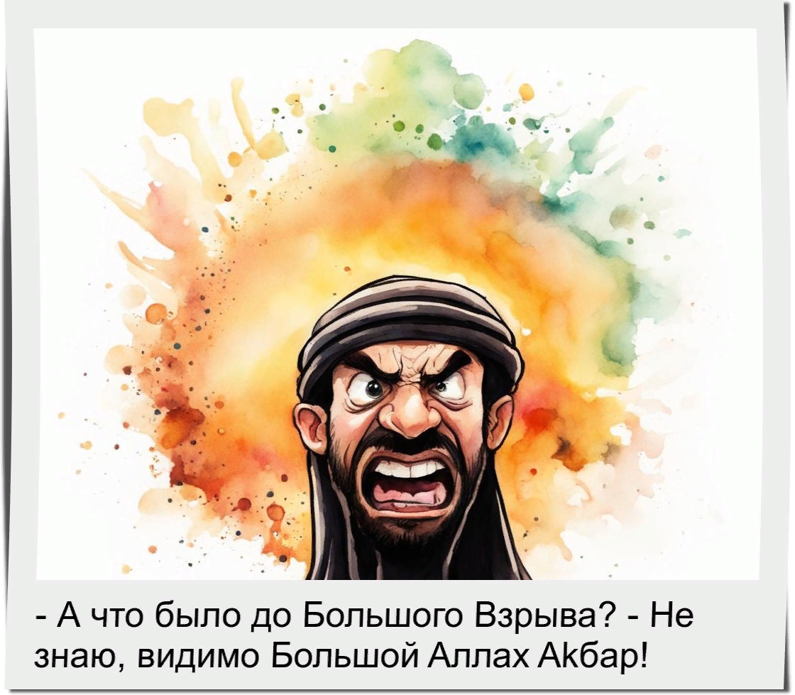 Известны семьсот видов женских слез. И на всё это великолепие мужчина реагирует единственной фразой: "Ну чё ты?" Известны семьсот видов женских слез. И на всё это великолепие мужчина реагирует единственной фразой: "Ну чё ты?"