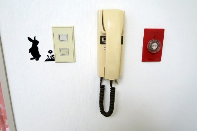 Она приехала работать в Японию. Открыв дверь съемной квартиры, девушка не поверила своим глазам! Она приехала работать в Японию. Открыв дверь съемной квартиры, девушка не поверила своим глазам! заграница,страны,туризм