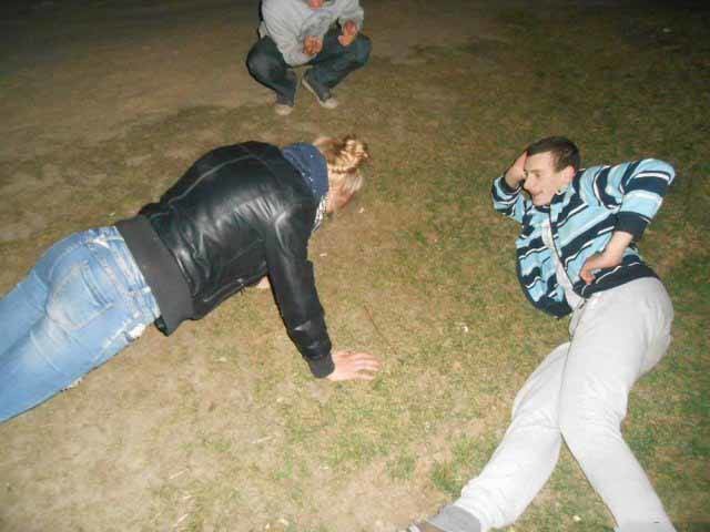 Сумасшедшие девушки девушки, прикол, сумашедшие девушки, юмор