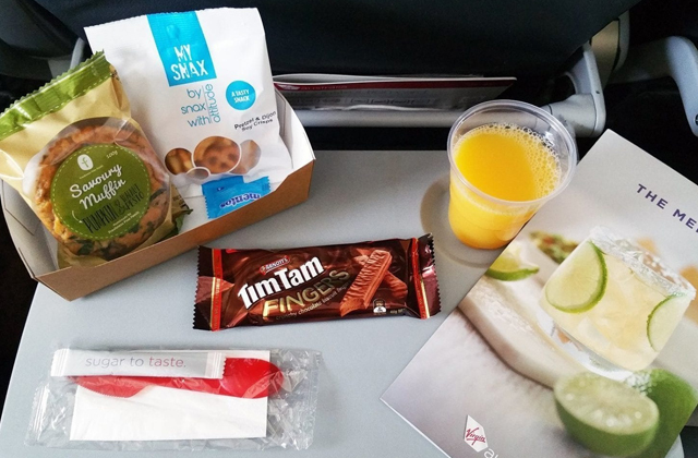 Размечтались! Как разыгрывают туристов Размечтались! Как разыгрывают туристов