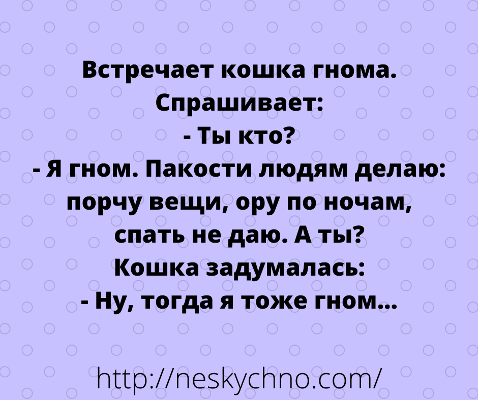 Отличная подборка для поднятия настроения Отличная подборка для поднятия настроения