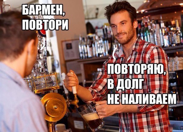 Позитивные картинки с надписями для хорошего настроения (12 фото)