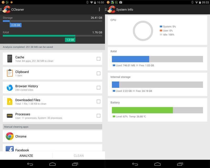 Как избавиться от бесящих уведомлений и рекламы на Android-смартфоне Как избавиться от бесящих уведомлений и рекламы на Android-смартфоне android