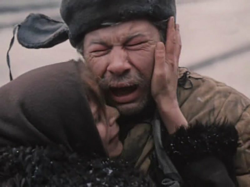 Удивительно точные предсказания сегодняшних событий в романе Иванова "Вечный зов" Удивительно точные предсказания сегодняшних событий в романе Иванова "Вечный зов" Истории из жизни,эту страну не победить