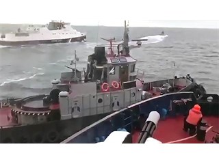 Партнер-идиот опасней врага