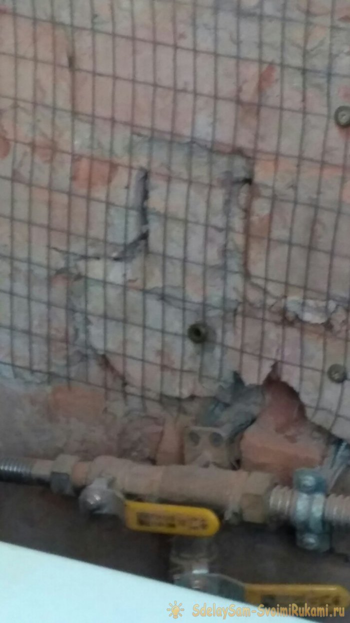 Выравнивание стен по маякам Выравнивание стен по маякам выравнивание стен