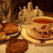 Гата армянская