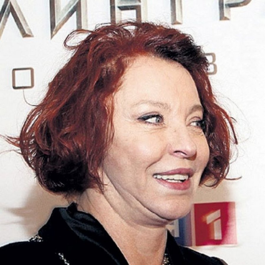 анастасия вертинская. анастасия вертинская 2019. анастасия вертинская 2020. анастасия вертинская сейчас 2022. анастасия вертинская 2021.