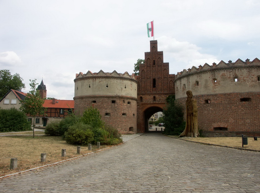 Гарделеген. Gardelegen. Гарделеген. Гарделеген. Гарделеген.