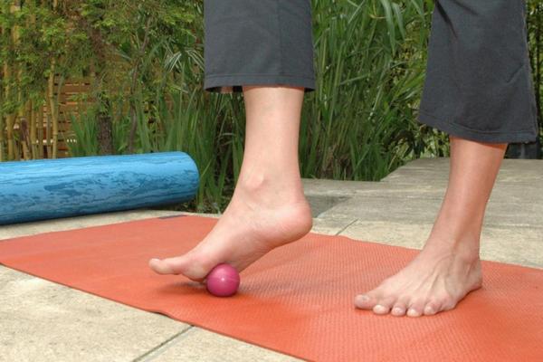 pyatochnaya shpora 3