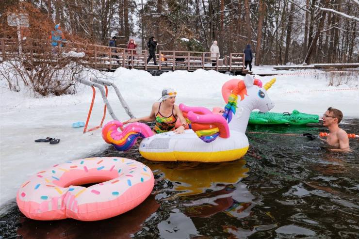 Подборка прикольных картинок  приколы,смешные картинки,юмор