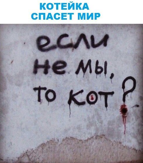 Смешные картинки от Урал за 24 августа 2019 Смешные картинки от Урал за 24 августа 2019