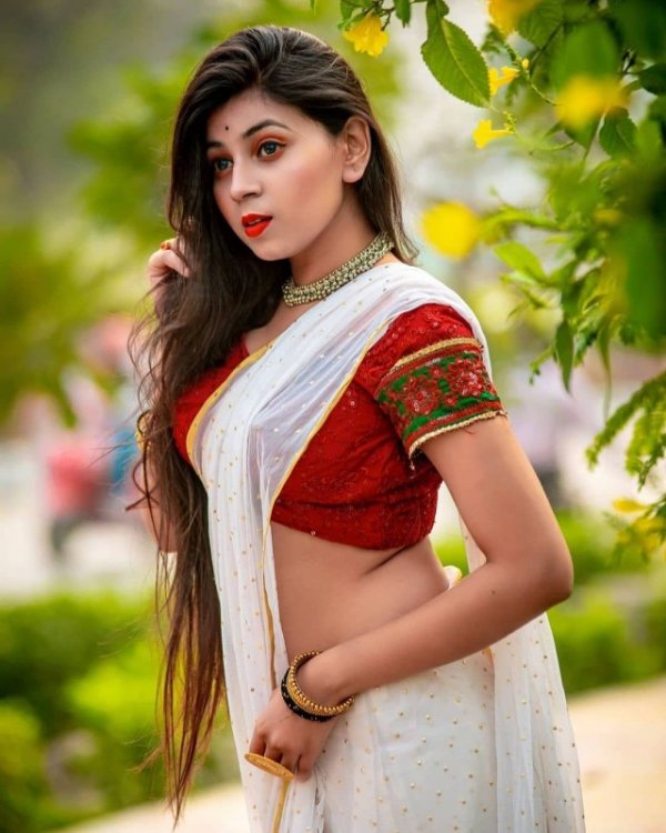 Индианочки Индианочки