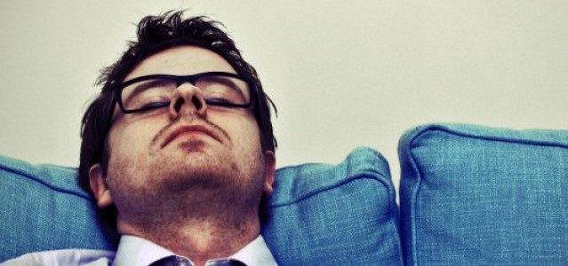 40 слов для чувств, которые вы испытывали, но не могли объяснить психологический словарь,психология,чувства,эмоции