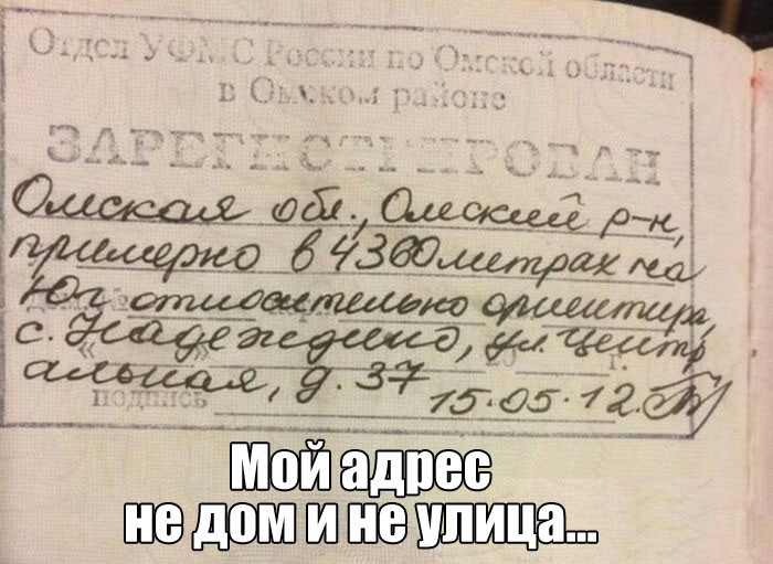 Прикольные картинки картинки из сети, прикол, юмор