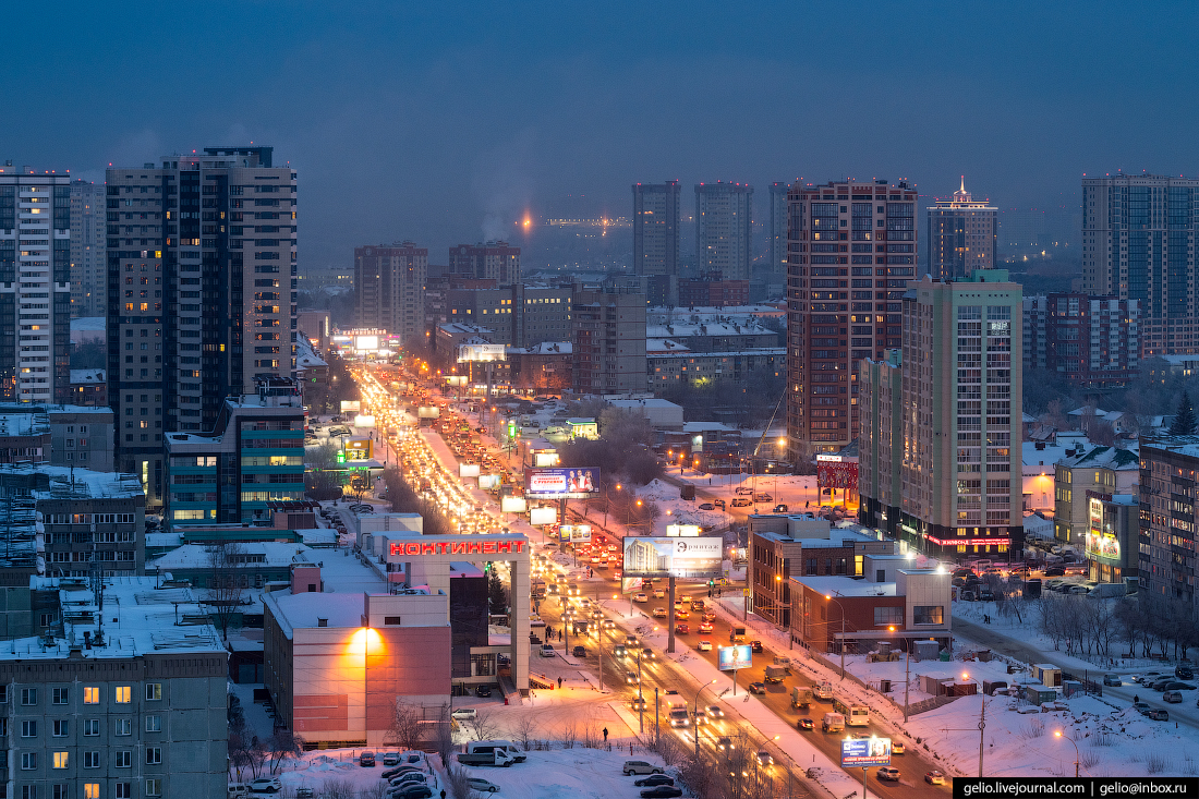 Фото новосибирска. Новосибирск город 2020. Октябрьская магистраль Новосибирск зимой. Октябрьская магистраль мост Новосибирск зима. Зимний Новосибирск 2019.