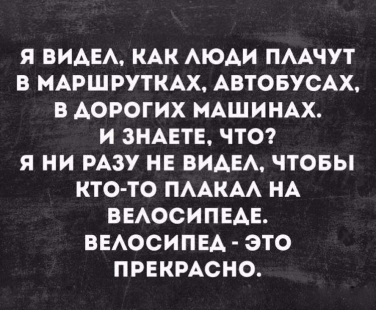 Убойные фото приколы с надписями Убойные фото приколы с надписями