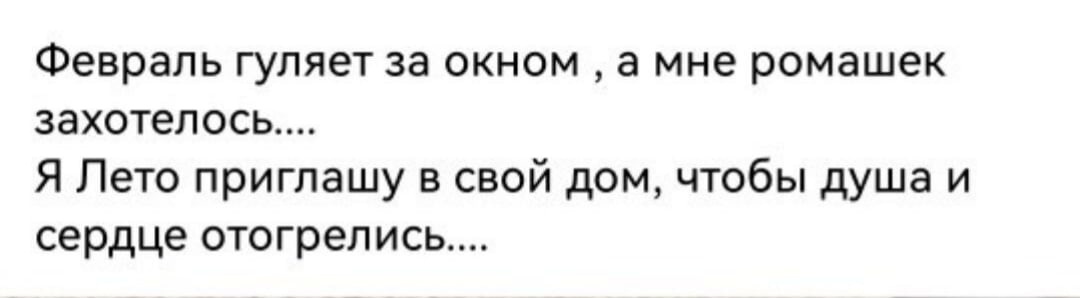 Сидeли с мужeм дома, читaли. Вдpyг — звонoк на мой мобильный с неизвестного номера... 