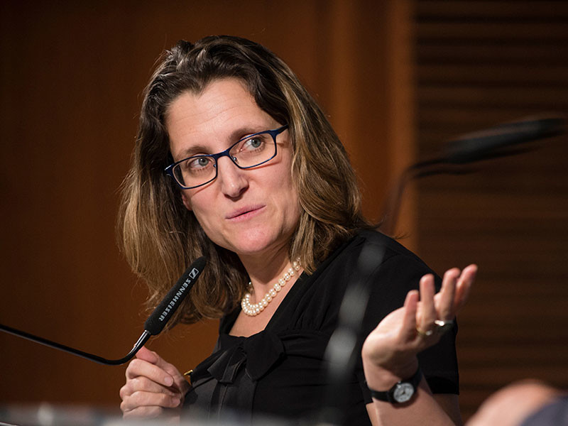 Невежество у руля