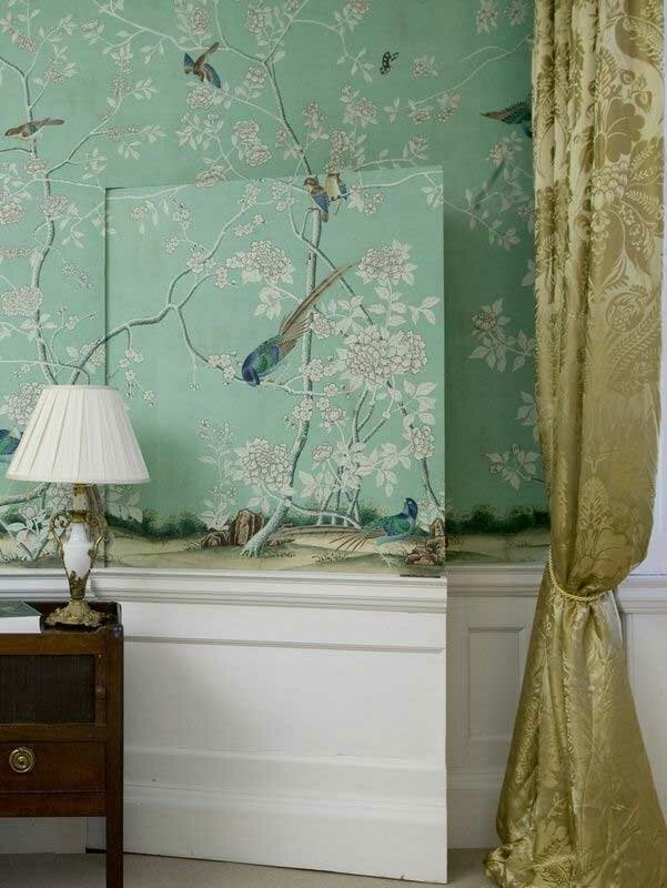 Потайная дверь - как спрятать дверь в квартире. 4 крутых примера Потайная дверь - как спрятать дверь в квартире. 4 крутых примера идеи для дома,интерьер и дизайн