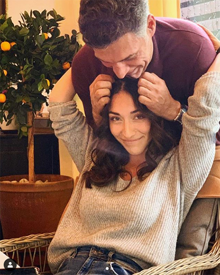 Дочь Алены Хмельницкой и Тиграна Кеосаяна Александра выпускает дебютный альбом Звезды,Новости о звездах