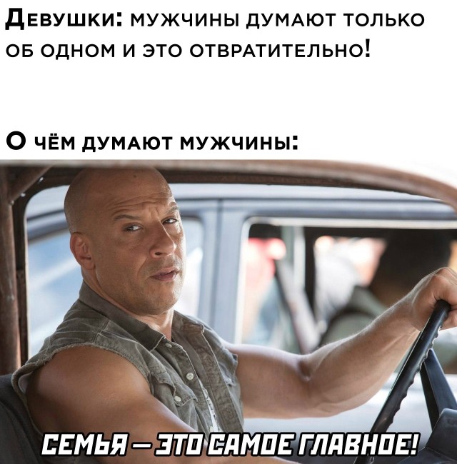 Подборка прикольных картинок Подборка прикольных картинок приколы,смешные картинки,юмор