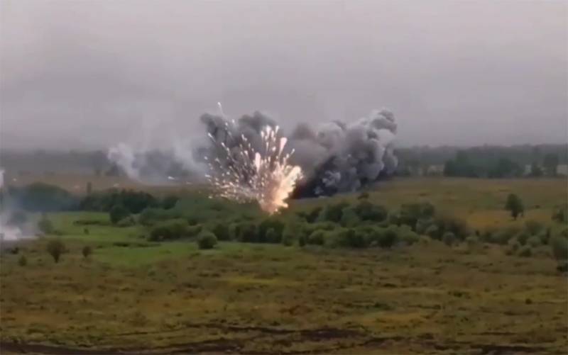 Последние новости 27.09.2022 утро Последние новости 27.09.2022 утро геополитика,россия,украина