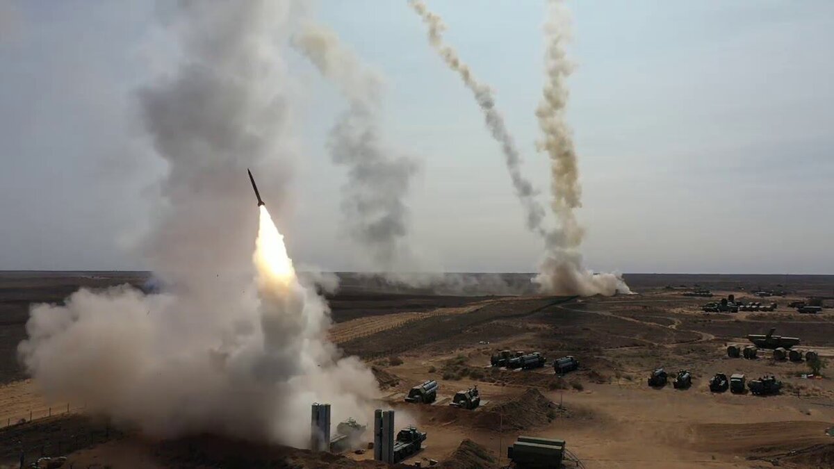 военные пуски ракет. фото: картинки яндекса.